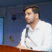 Himanshu Kaushik
