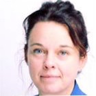 Sarah Leclerc