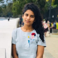 Raveena Dodampegama