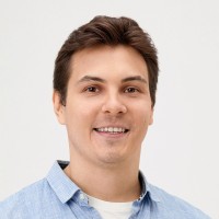 Igor Stepanov