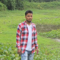 Sajal Dey