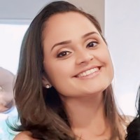 Edilaine Napoleão