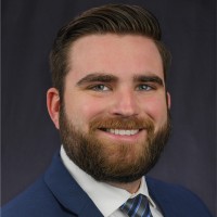 Matthew Klippel
