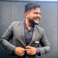 Adarsh Agrahari