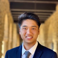 Scott Vu