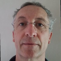 Christophe Leblanc
