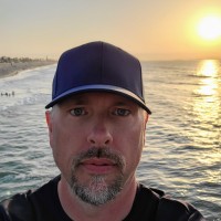 Jeremy Lindeen