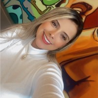 Daniela Rojas Hernandez
