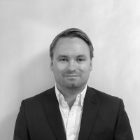 Fredrik Wasler Holberg