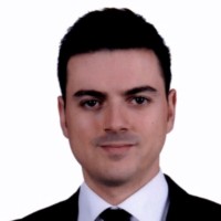 Burak Marangoz