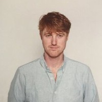 Wytze Veenstra