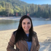 Yesenia Corrujedo