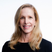 Amy Gershwin