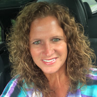 Cheryl Hall