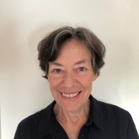 Bridget Phelps