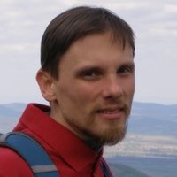 András J. Molnár