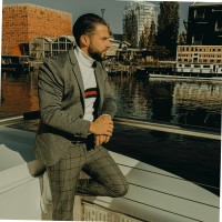 Florian Gallo