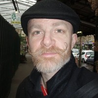 Anders Östergren