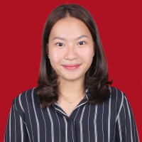 Jesika Sari