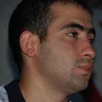 Norik Gevorgyan