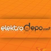 elektrodepo .com