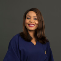 Chisara Maduagwu