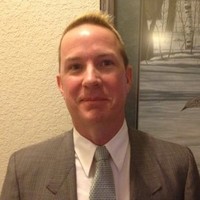 James Dooling