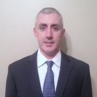 William Brian Somerset