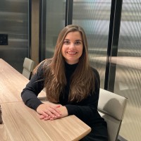 Shelby Aughtry, AIA, NCARB
