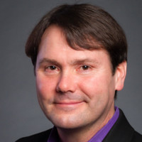 Thomas Richards