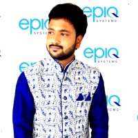 Vemula Venkatesh