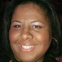 Maisha Hart