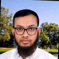 Abu Hanifa Hanifa