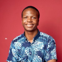 Oluwadamilola Soji-Oderinde
