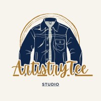 Artistrytee Studio
