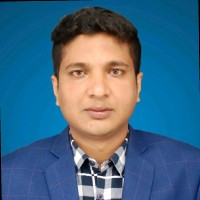 Kumar Vivek