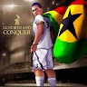Samuel Asamoah