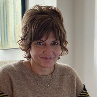 Lidy Swijtink