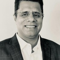 Pankaj Talwar