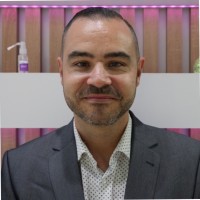 Marco Snaidero