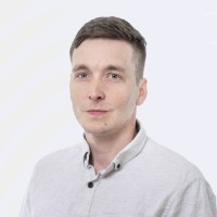 Juho-Pekka Hietamäki