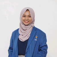 Adinda Puja Puspita