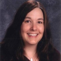 Kelly Dolan, M.A. Hrm
