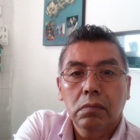 Pablo Gonzalez
