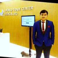 Suryakant S