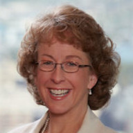 Patricia Sachs
