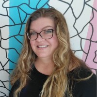 Kelly Olsen