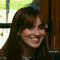 Fraida Levine