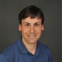Aaron Brasslett