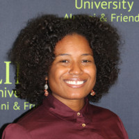 Kristian Rainge-Campbell, DC, CCH